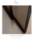 Porta g-like Blade 1vf